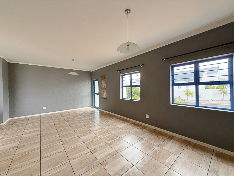 To Let 3 Bedroom Property for Rent in Blue Lagoon Western Cape